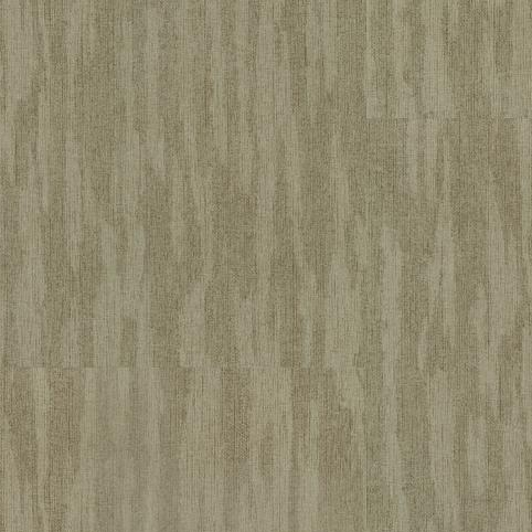 SPC / ПВХ плитка Tarkett Art Vinyl Roots - все варианты