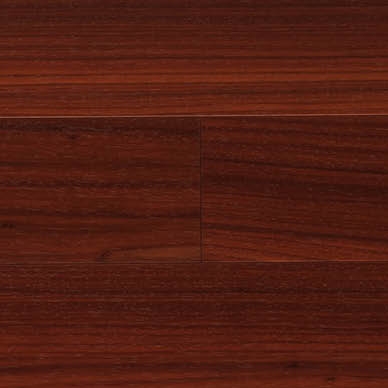 Массивная доска Giant Падук - все варианты