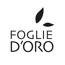 Foglie d’Oro (Фогли де Оро)