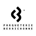 Parqueterie Berrichonne (Паркетри Беришон) 