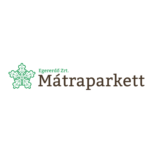 Matraparkett (Матрапаркет)