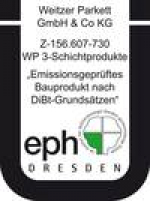 Сертификат Германского института строительной техники