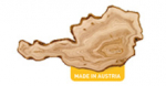 Made in Austria