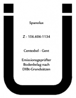 Сертификат Германского института строительной техники