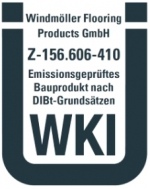 Сертификат Германского института строительной техники