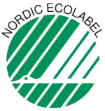 Белый лебедь