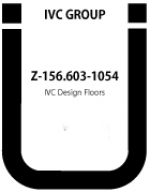 Сертификат Германского института строительной техники