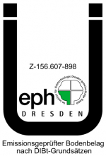 Сертификат Германского института строительной техники