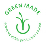 Green Made