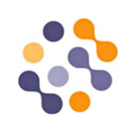 Сертификат UNI EN 1906:2012