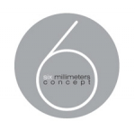 Six Millimeters Concept