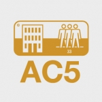 33 класс износостойкости