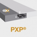 Замок PressXpress