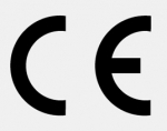Маркировка CE