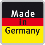 Made in Germany