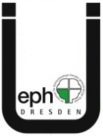 Сертификат Германского института строительной техники