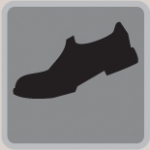 Защита от износа.