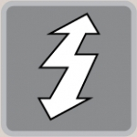 Антистатическая защита.