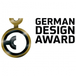 German Design Award