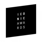 Iconic Award