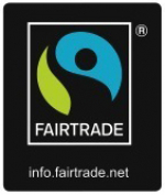 Fairtrade