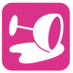 Стойкий к окрашиванию.