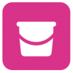 Легок в уборке.