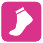 Теплый пол.