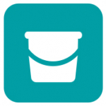 Легок в уборке.