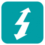 Антистатическая защита.