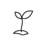 Гипоаллергенность.