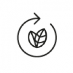 Долговечность.