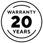 Гарантия для домашнего использования.