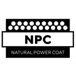 Лаковое покрытие NPC.