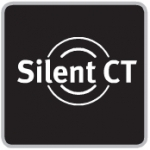 Тихий ламинат.