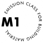 Класс эмиссии М1