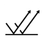 Тепло- и звукоизолятор.