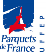 Parquets de France