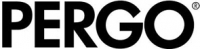Pergo серия Original Excellence