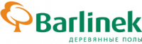 Паркетная доска Barlinek