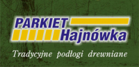 Паркетная доска Hajnowka