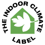 The Indoor Climate