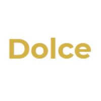 Коллекция Dolce