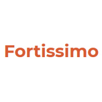 Коллекция Fortissimo