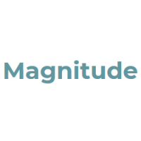 Коллекция Magnitude