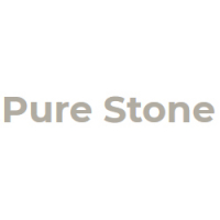 Коллекция Pure Stone