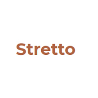 Коллекция Stretto