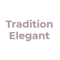 Коллекция Tradition Elegant