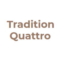 Коллекция Tradition Quattro