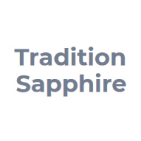 Коллекция Tradition Sapphire